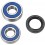 Kit de rodamientos de rueda ALL BALLS /02150033/