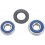 Kit de rodamientos de rueda ALL BALLS /02150034/