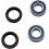 Kit de rodamientos de rueda ALL BALLS /02150235/
