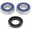 Kit de rodamientos de rueda ALL BALLS /02150831/