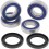 Kit de rodamientos de rueda ALL BALLS /02150851/