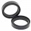 Kit retenes de horquilla ALL BALLS /04070438/