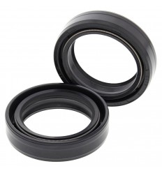 Kit retenes de horquilla ALL BALLS /04070441/