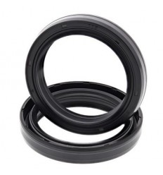 Kit retenes de horquilla ALL BALLS /04070448/