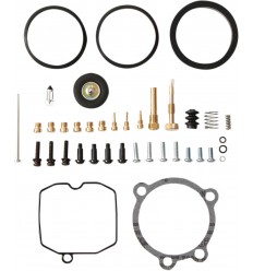 Kit carburador ALL BALLS /10031272/