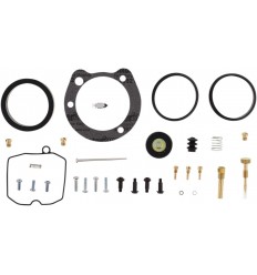 Kit carburador ALL BALLS /10031275/
