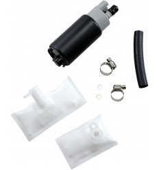 Kit reacondicionamiento para bomba de gasolina ALL BALLS /10090059/