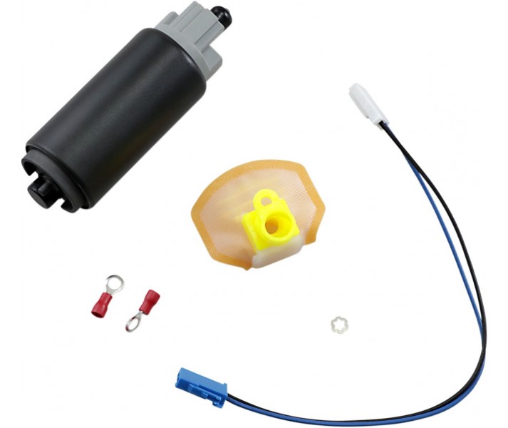 Kit reacondicionamiento para bomba de gasolina ALL BALLS /10090061/