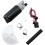 Kit reacondicionamiento para bomba de gasolina ALL BALLS /10090063/