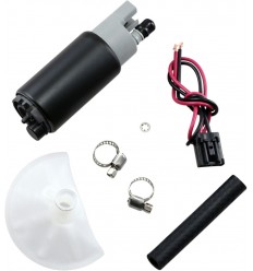 Kit reacondicionamiento para bomba de gasolina ALL BALLS /10090063/