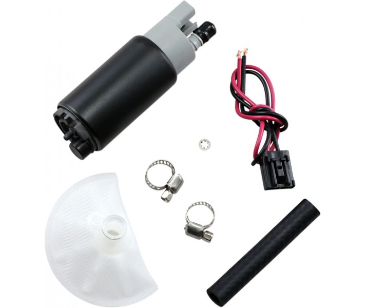 Kit reacondicionamiento para bomba de gasolina ALL BALLS /10090063/