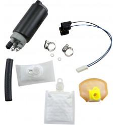 Kit reacondicionamiento para bomba de gasolina ALL BALLS /10090066/