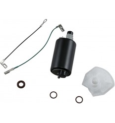 Kit reacondicionamiento para bomba de gasolina ALL BALLS /10090068/