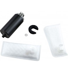 Kit reacondicionamiento para bomba de gasolina ALL BALLS /10090072/