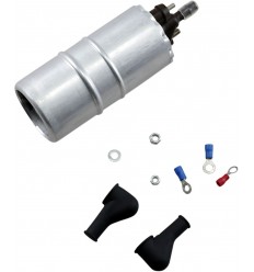 Kit reacondicionamiento para bomba de gasolina ALL BALLS /10090075/