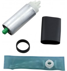 Kit reacondicionamiento para bomba de gasolina ALL BALLS /10090076/