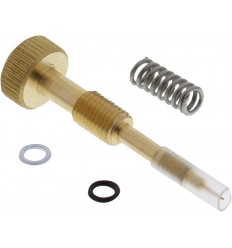 Fuel Mixture Screw ALL BALLS /10500451/