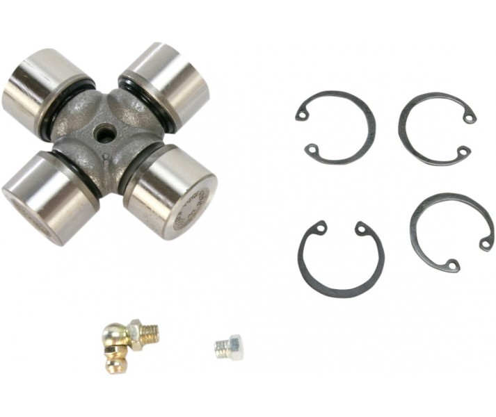 Kit cruceta transmisión ALL BALLS /12050222/