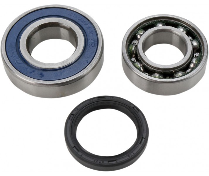 Kit de rodamiento y junta carcasa de cadena ALL BALLS /12310370/