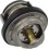 Thermostat ALL BALLS /19021706/