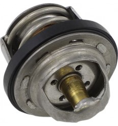 Thermostat ALL BALLS /19021706/