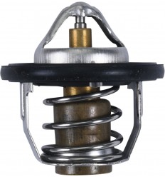 Thermostat ALL BALLS /19021708/