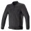 Chaqueta Alpinestars Luc V2 Air Negro |3308822-1100|