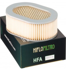 Filtro de aire de recambio OEM HIFLO FILTRO /10110343/