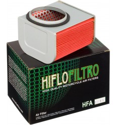 Filtro de aire de recambio OEM HIFLO FILTRO /10110348/