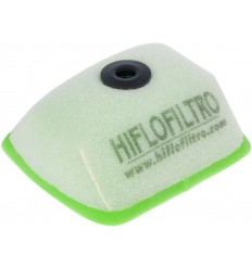 Racing Foam Air Filter HIFLO FILTRO /10110394/