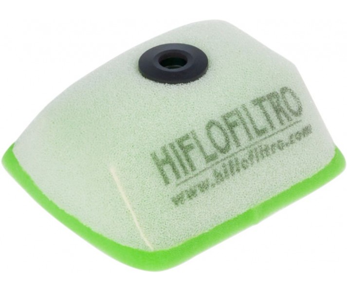 Racing Foam Air Filter HIFLO FILTRO /10110394/