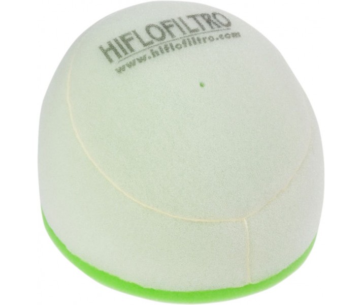 Racing Foam Air Filter HIFLO FILTRO /10111258/