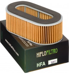 Filtro de aire de recambio OEM HIFLO FILTRO /10111671/