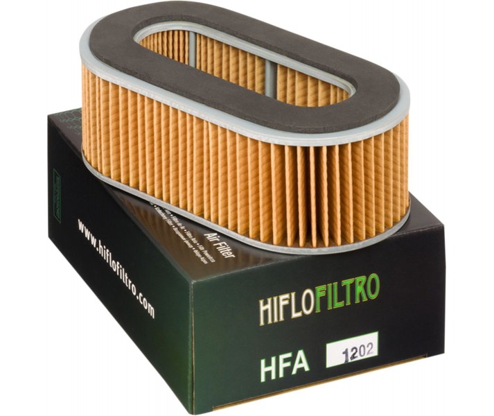 Filtro de aire de recambio OEM HIFLO FILTRO /10111671/