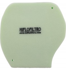 Racing Foam Air Filter HIFLO FILTRO /10114005/