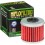 Filtro de aceite Premium HIFLO FILTRO /07120034/