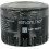 Filtro de aceite Premium HIFLO FILTRO /07120061/