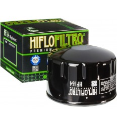 Filtro de aceite Premium HIFLO FILTRO /07120083/