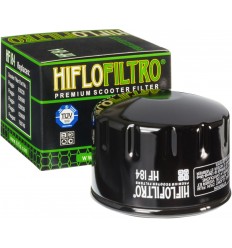 Filtro de aceite Premium HIFLO FILTRO /07120085/