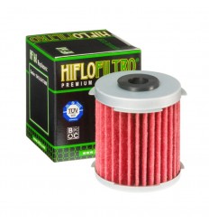 Filtros de aceite HIFLO FILTRO /07120266/