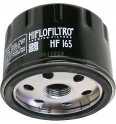 Filtro de aceite Premium HIFLO FILTRO /07120299/
