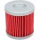 Filtro de aceite Premium HIFLO FILTRO /07120302/