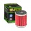 Filtros de aceite HIFLO FILTRO /07120308/