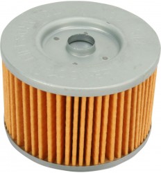 Filtro de aceite Premium HIFLO FILTRO /07120362/