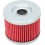 Filtro de aceite Premium HIFLO FILTRO /07120422/