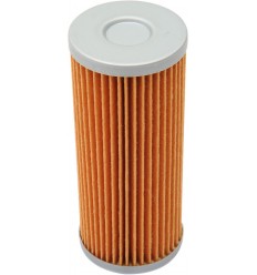 Filtro de aceite Premium HIFLO FILTRO /07120461/