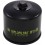 Filtro de aceite Hilofiltro Racing HIFLO FILTRO /07120543/