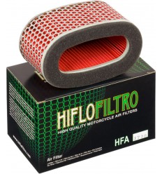 Filtro de aire de recambio OEM HIFLO FILTRO /10110347/