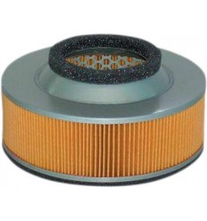 Filtro de aire de recambio OEM HIFLO FILTRO /10110368/