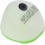 Racing Foam Air Filter HIFLO FILTRO /10110389/